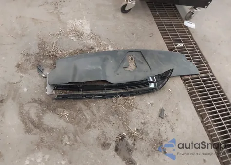 2013 Ford Escape Se z USA, uszkodzony, nr VIN 1FMCU0GX5DUD38329